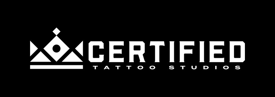 Certified 1708629777 full