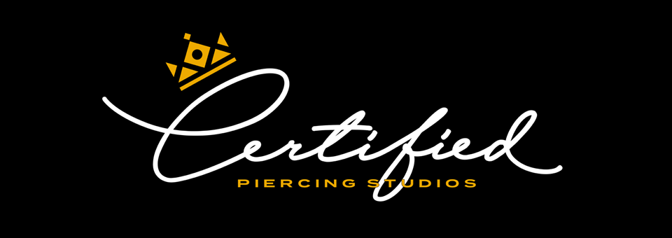 Piercing header 1707779046 full