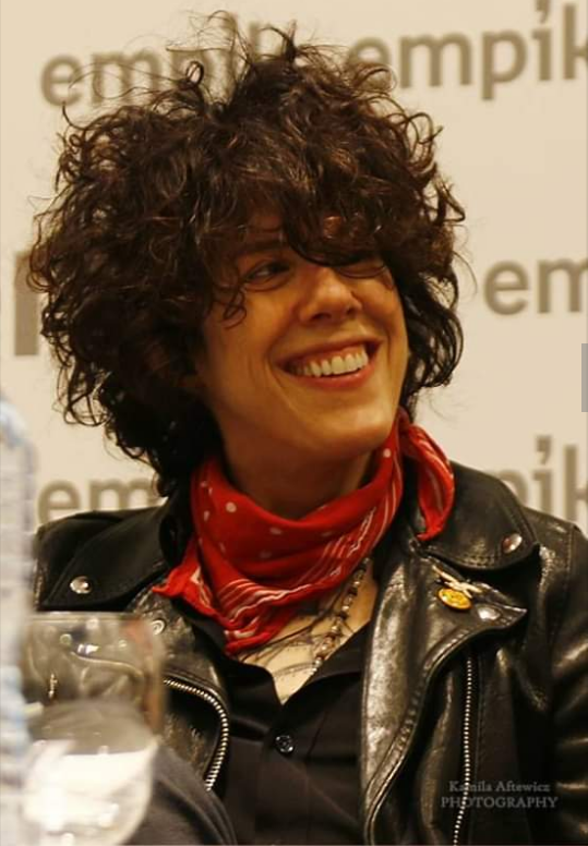 2019 12 19 00 1576728743 full