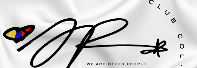 B2a16df2 adad 43a9 be81 e26548ffcd4e