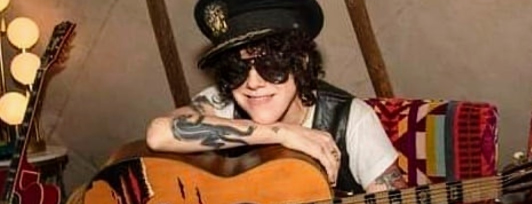 E8845f46 a874 4bfa b4b7 dbe8a661a828 b982de5db845012baa7304a3 full