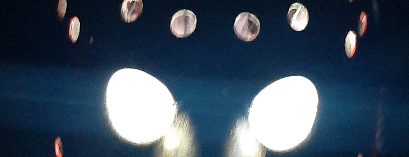 002047c4 4c4f 469f b8be 935ff34a0980 c87347c3a77c7241e7a21530 full