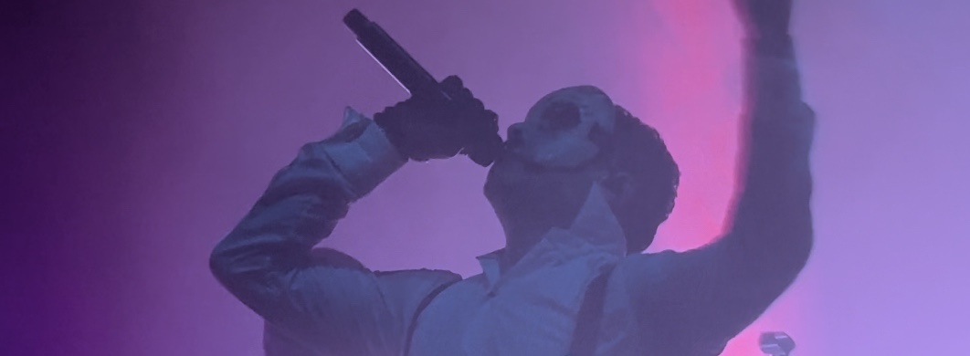 02e94e8e a984 401c abdb 727b570ab73a