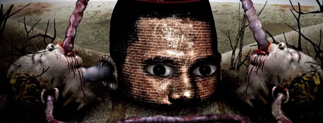 0b8f57b7 bf34 4af7 ad6e 90461f1d9007 9cb869c4452cb12a5618fbd8 full