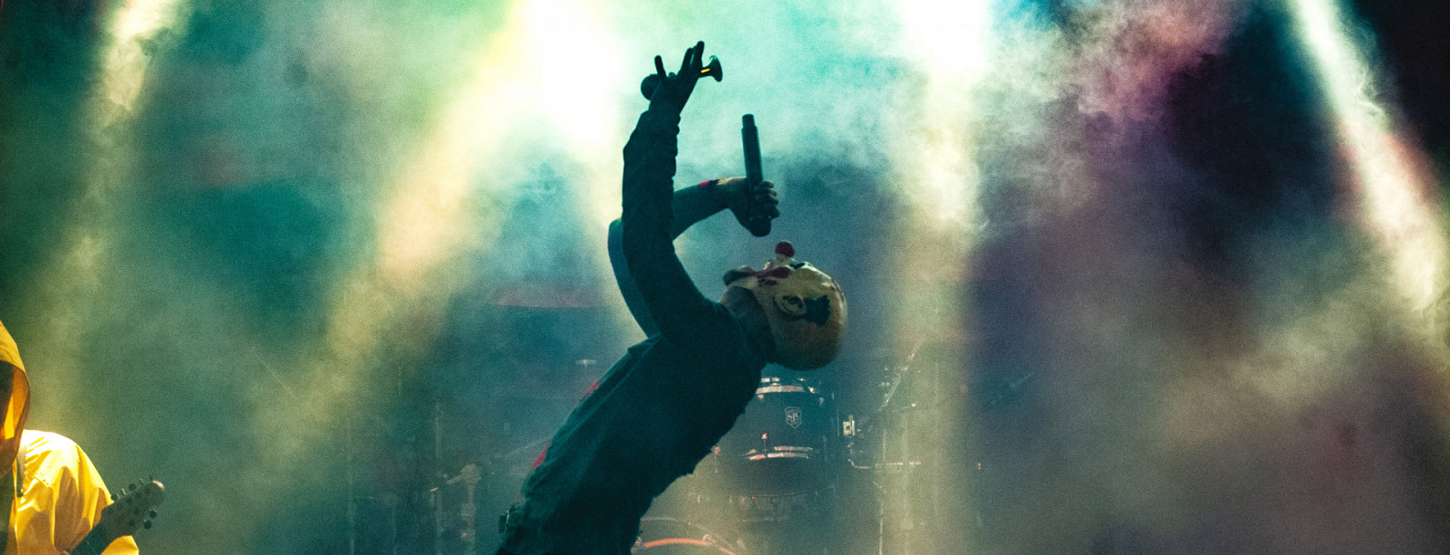 0eb90fc8 5e1b 41e6 ac4a 601395c5ef46 0d1cac96df7eb078a63a3d7d full