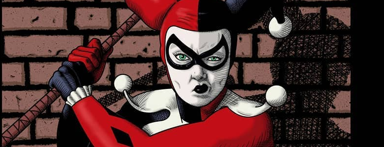 162a764d da13 4e1f 9315 7577785ff097 e7a60a076f544acfad9f6b1a full