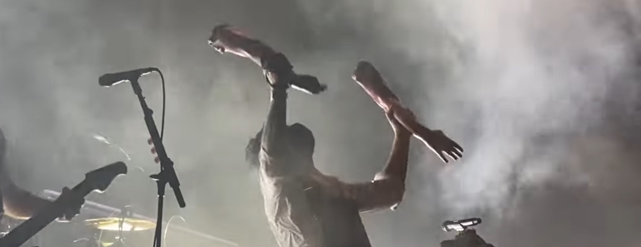 1faf1e20 589d 4c77 a725 9f9712e61950