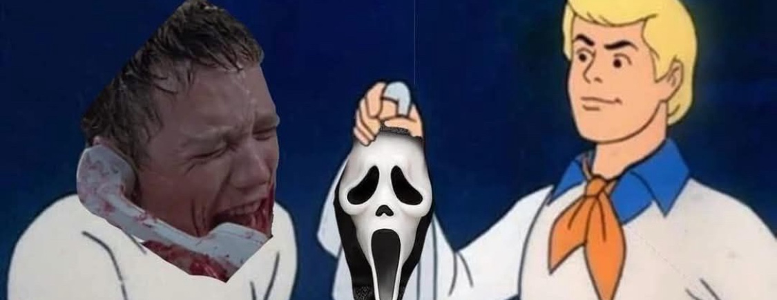 3c3506c3 1b49 4a1b aa70 b86bb488728f