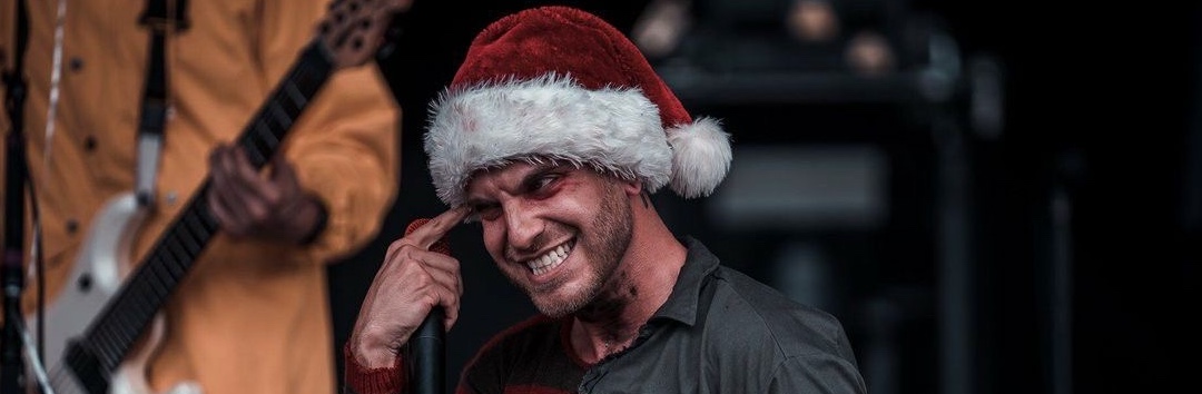 46787585 b312 42f9 9dce b1b1a50e4c13