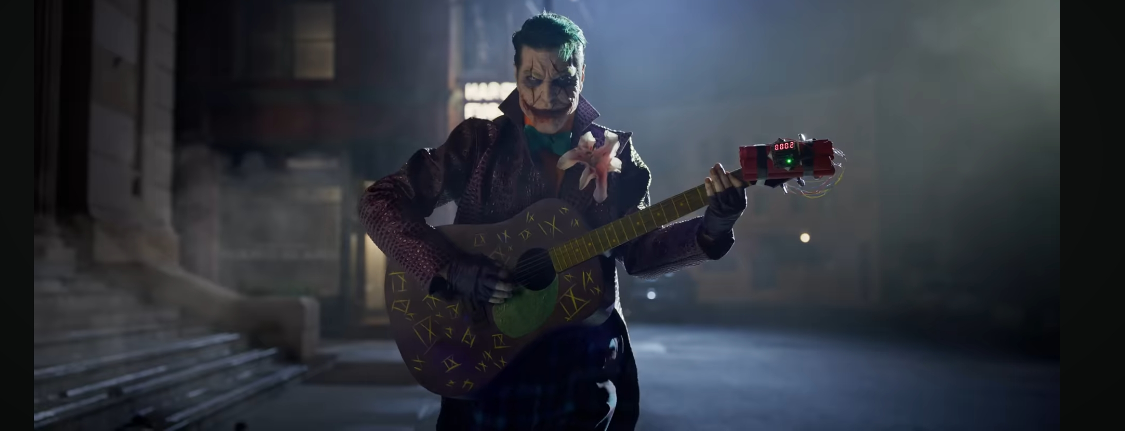 53cdb81a deb7 40d3 9c5b 94823da4d25b 01a1e26b5e754f0ecde89468 full