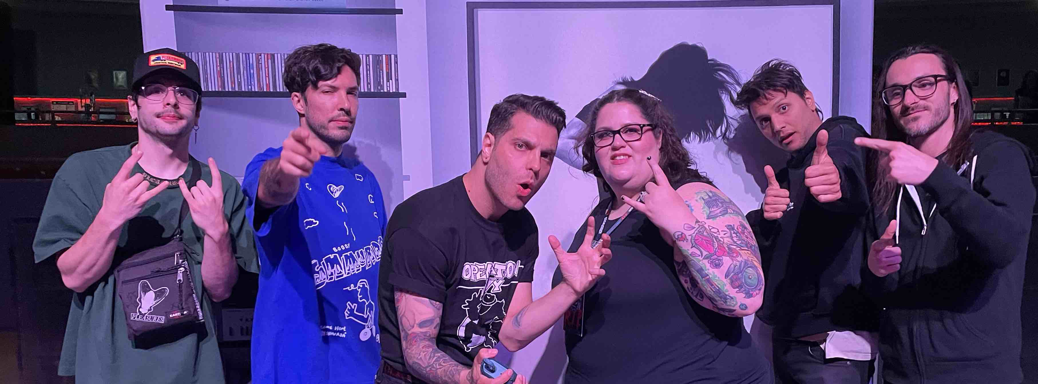 6019a7f3 858a 4cc8 b19a 233b173a829f