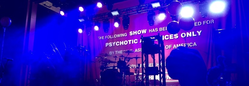 7a537ab8 7921 4ec7 8e7d 3c213d081e2e