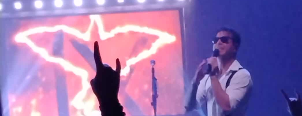 7e80a392 80dc 4eda b153 dbe7b7f46bec 41bcb9dfcfa4b0499d7377e2 full