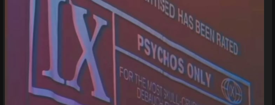 8c07b1da 2abe 420f 8fbe d257d8c9661d dca44c982333b1a4c1e8b9a2 full