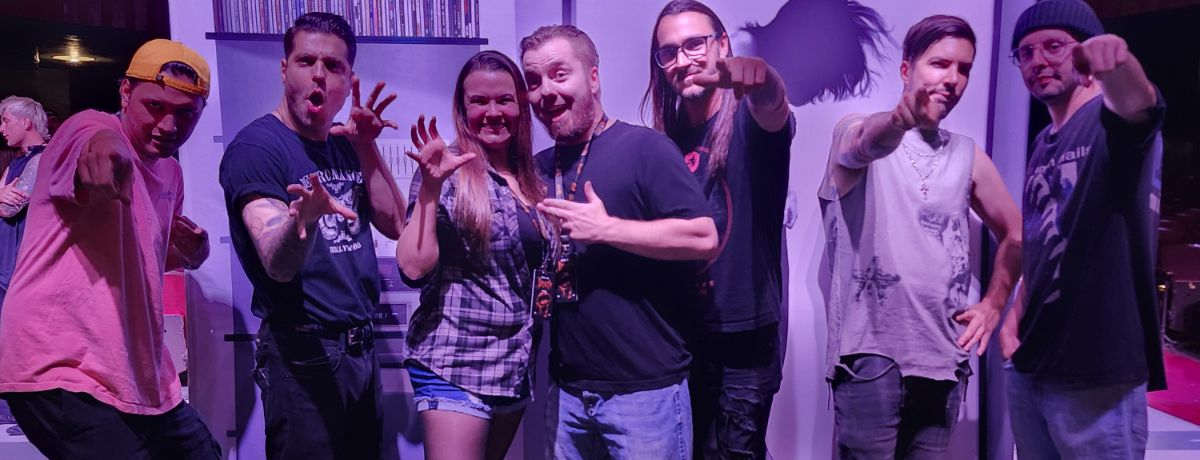 8e1e489f d2f3 471c 8b26 c72584e40321 5ba367957f7fff055c40649a full