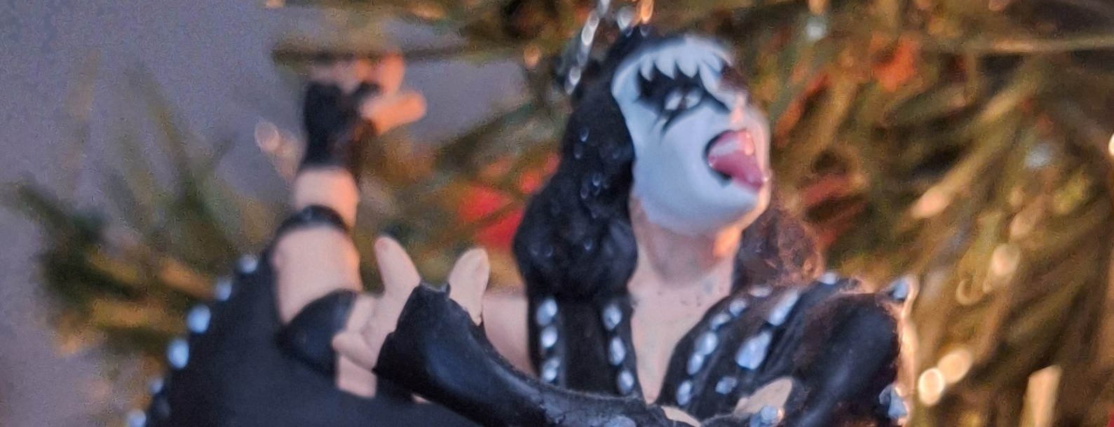 94bf81ab 1ee3 499f 8f29 d7df45a6b403 0d003959e7085317c205b97d full