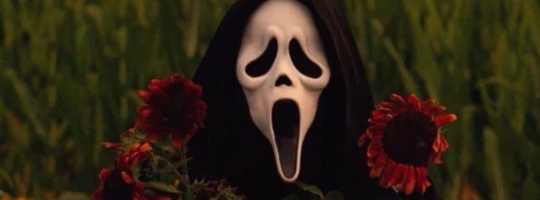 A2e48395 6d9a 4bd2 8fe1 e4015748f497