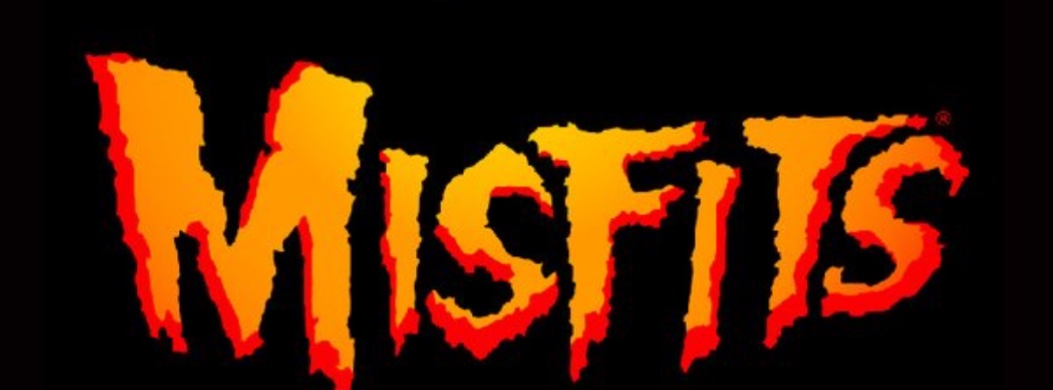 Af8a0e67 58e5 42a0 8fb3 3c904997894d