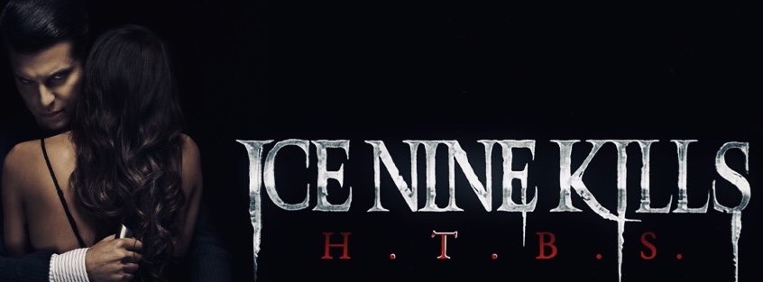 Dc4de1c4 3f72 4722 8d36 20933183aa26