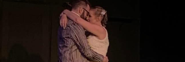 Ea7986d2 5af1 4f5a ba81 c08630075f9f