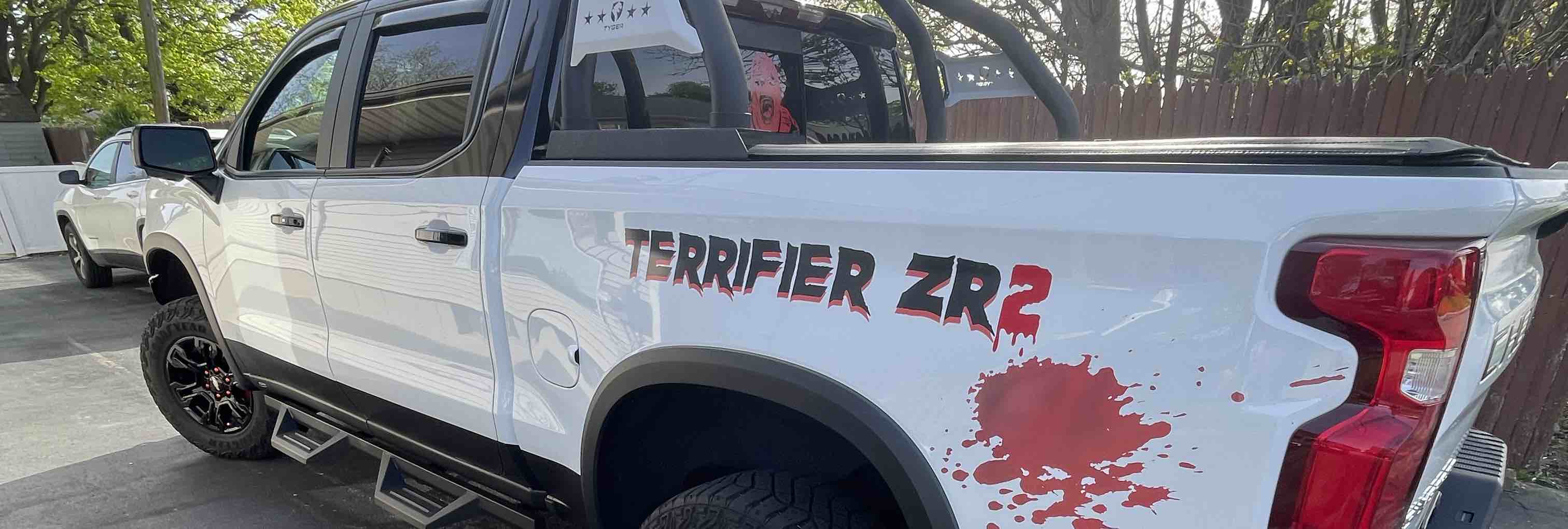 Eff79489 c664 4c75 9537 90e6642856ee