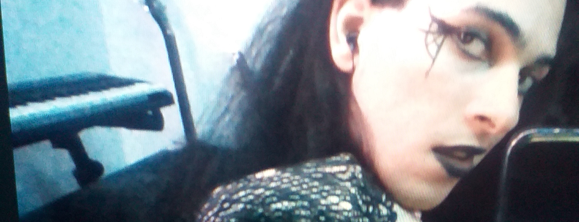 Dc0f3786 47d1 4e12 81e9 f0bb4148f137 4017ad297a92330c29c832b5 full