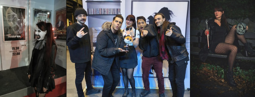 F2a09b17 b98d 4d92 9968 07a8a6a72d7b 7a09d2da97a1d05be0b36afc full