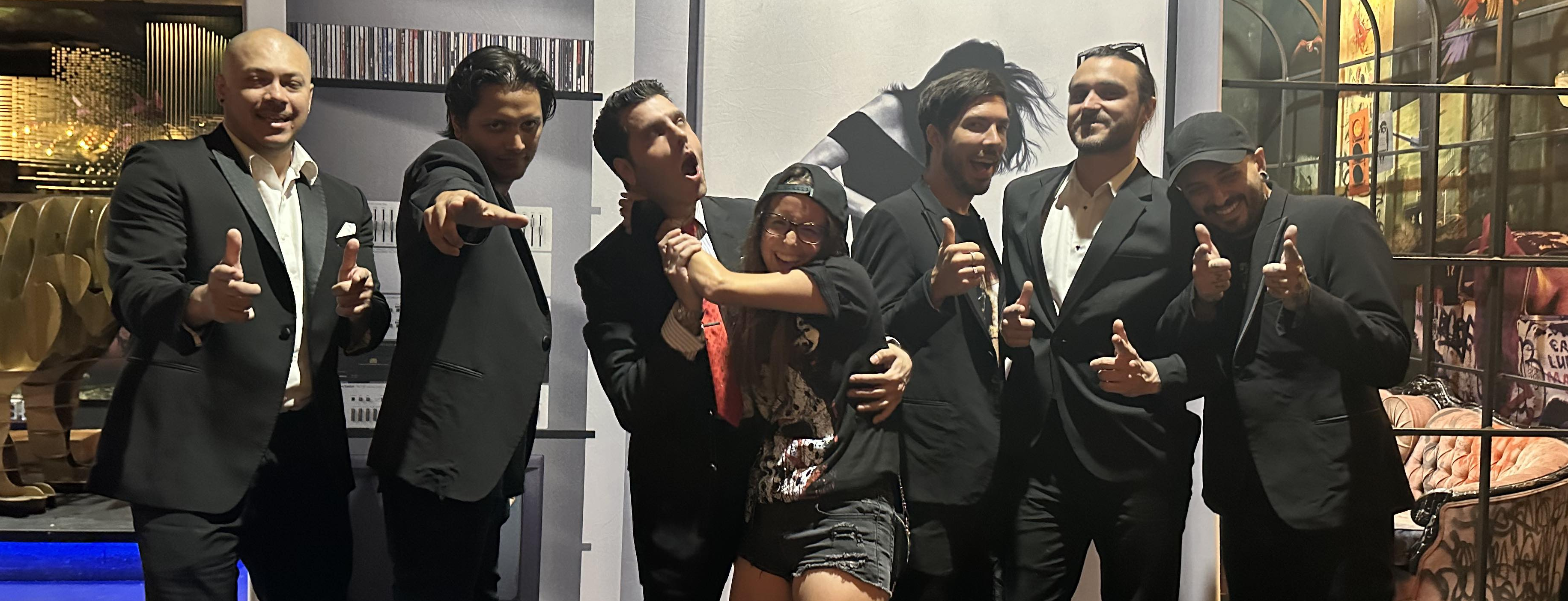 F5ae975c abb0 42d6 80a9 78e3bb196b90 6b8457b6a22314780452b32f full