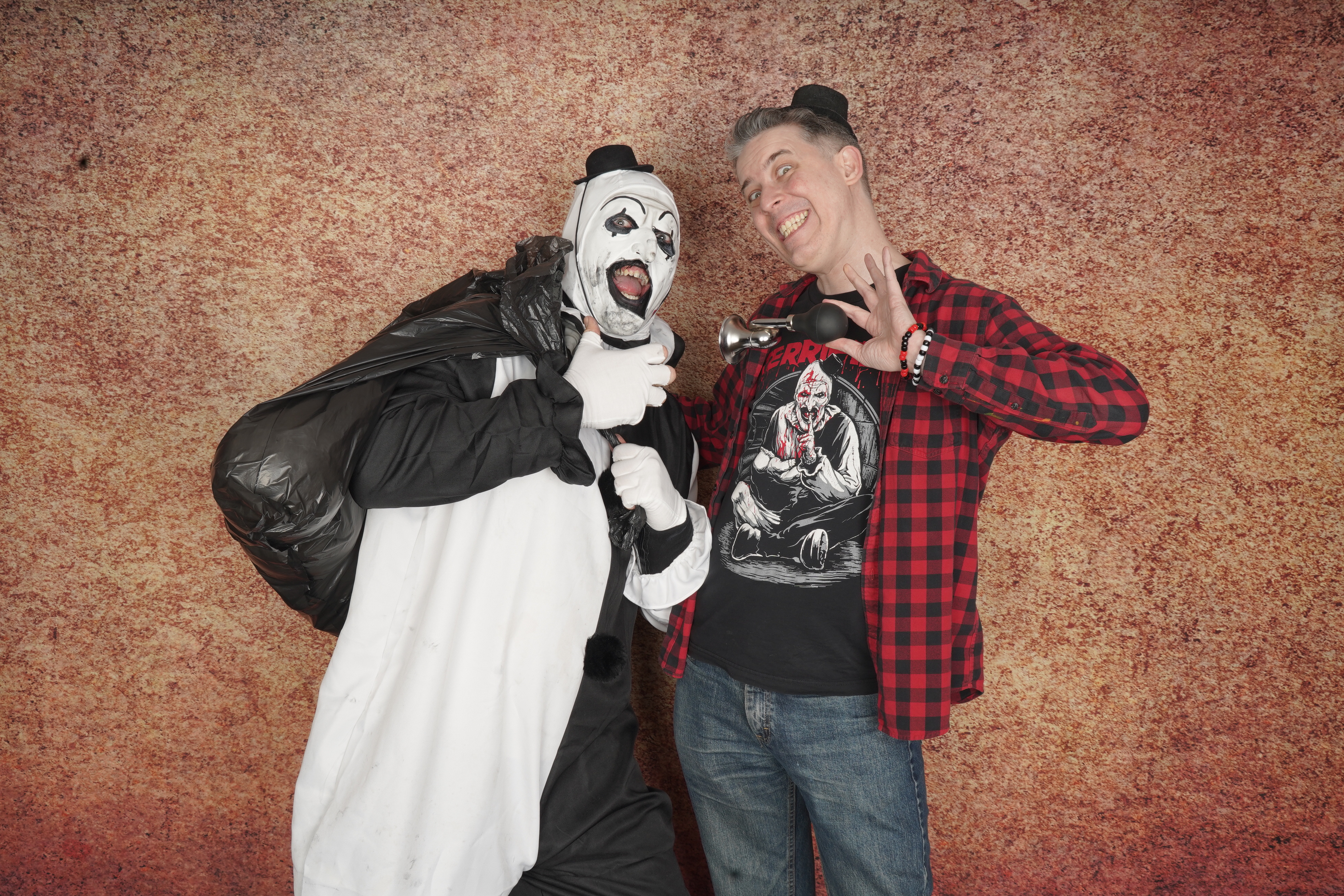 Img 4127 1734625271 full