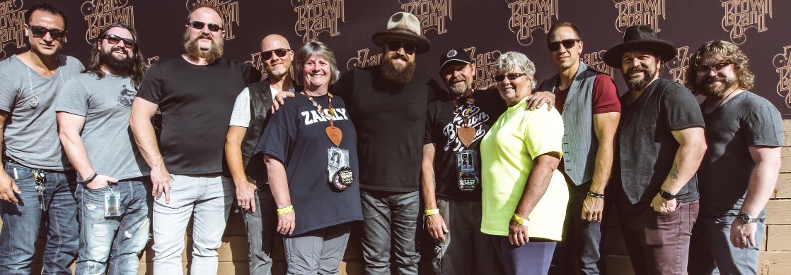 4d2c4e09 de7a 434d 9b50 f1e369e26753