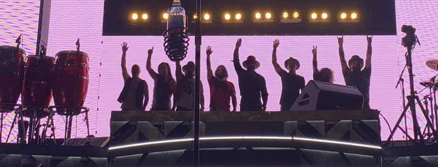 53f272bf 3575 4408 84eb 2b8d4f1ae02b d8a2e7f6a916f36544ccc70e full