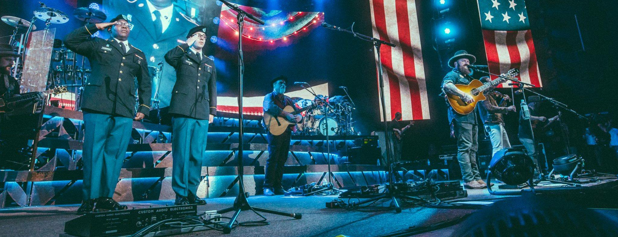 9a878524 b391 4564 a2c4 262b122d1dbd d95f6a9915d8063bfc4da808 full