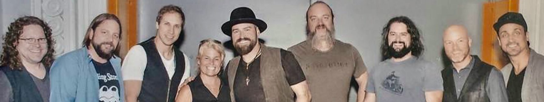 A2f1d30a 8c3c 47bc 88e4 f766b440e731