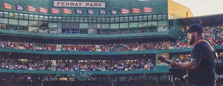 A7611197 74dd 4369 b5f0 3c22355b18f4