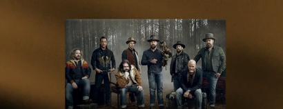 C2089b0c 2fd9 4699 999f 3ec1537fe5d6