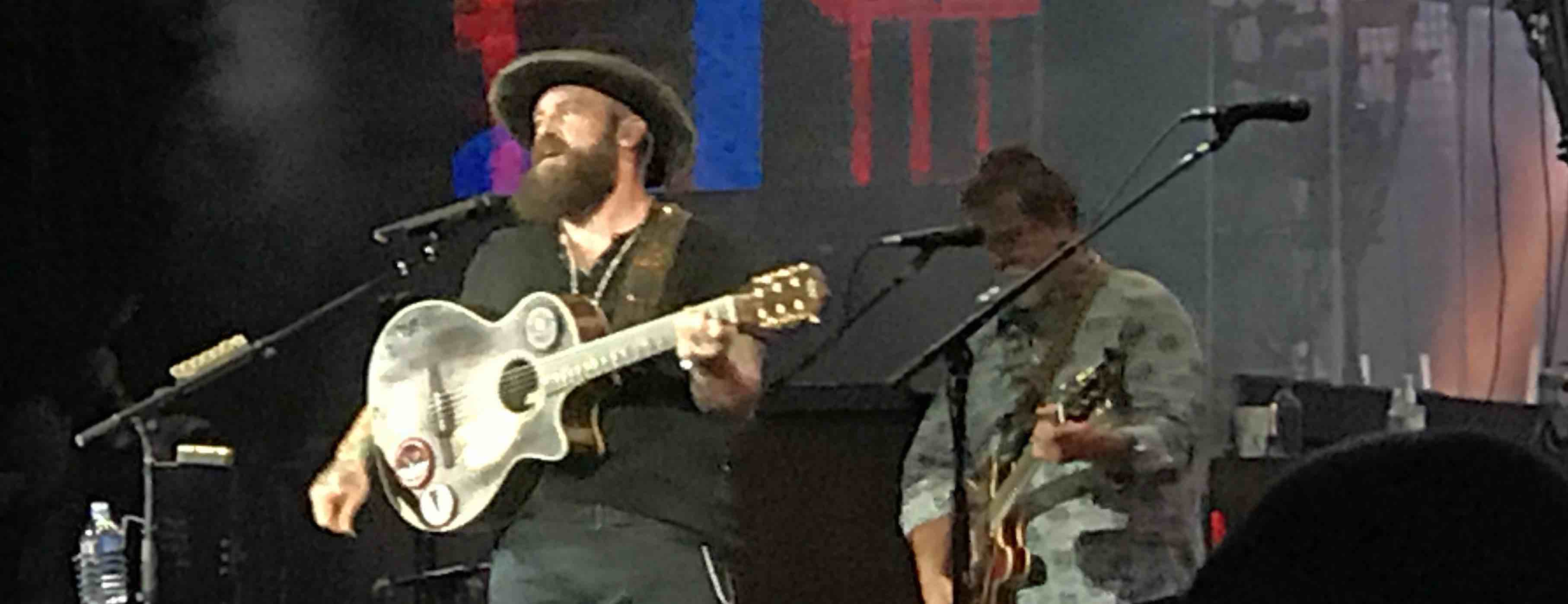 Cc9c4cdf b238 4685 92b0 40c74116b9f5