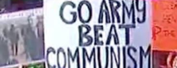 Fbc706c6 d7ca 4d2e 8e6b 5680de61593e