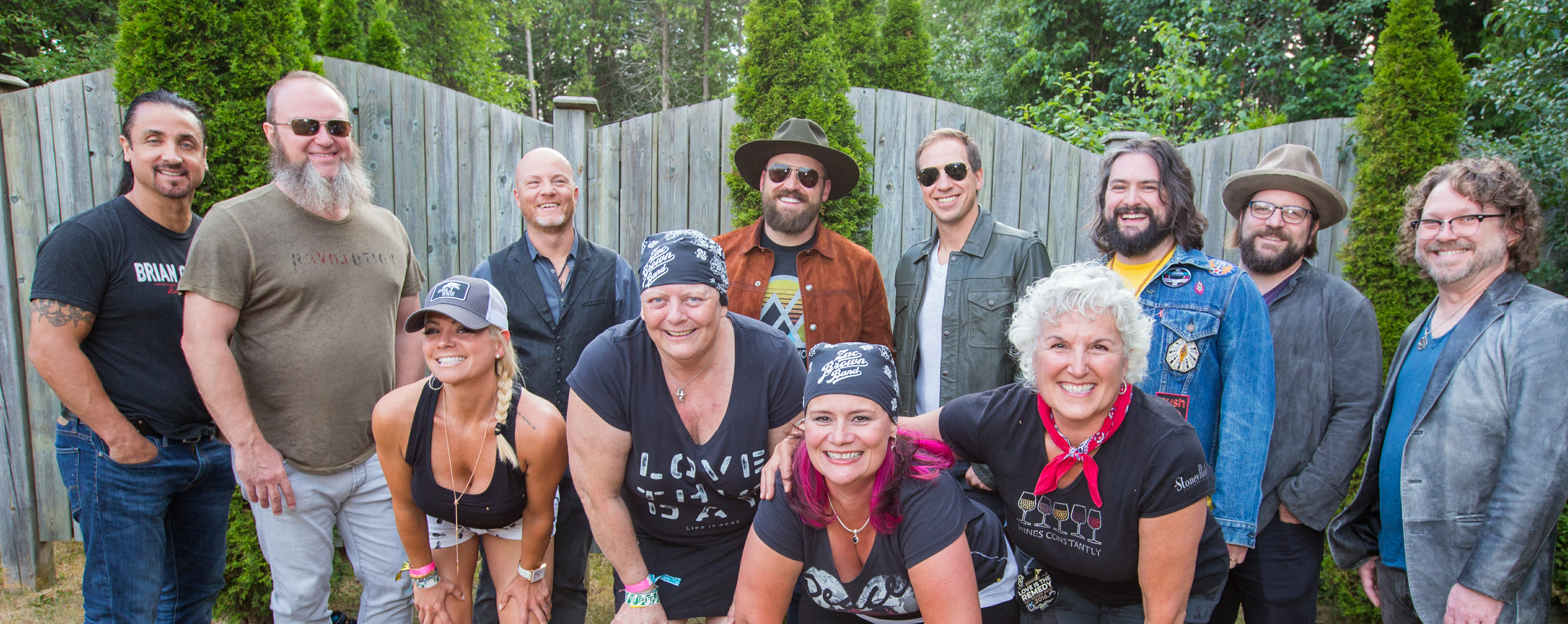 Ccd9a0c7 25b1 4147 852a 5848494dbe39 b0f2150951b85586037f4af2 full