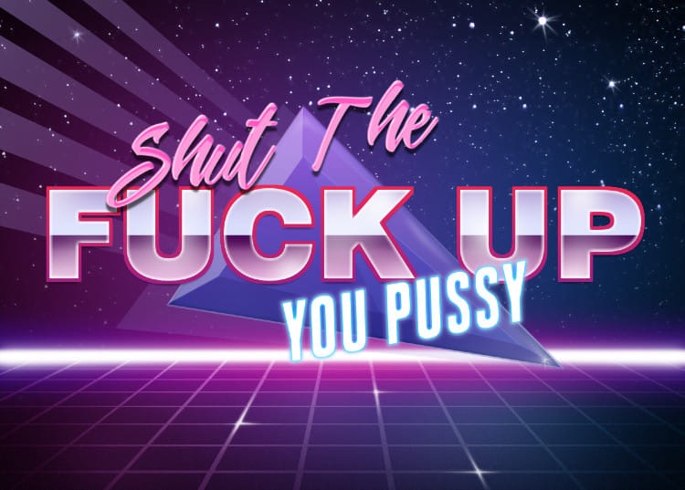 1e0a9698 9e9e 482f b6bc c55e5883e04d 1686013737 full