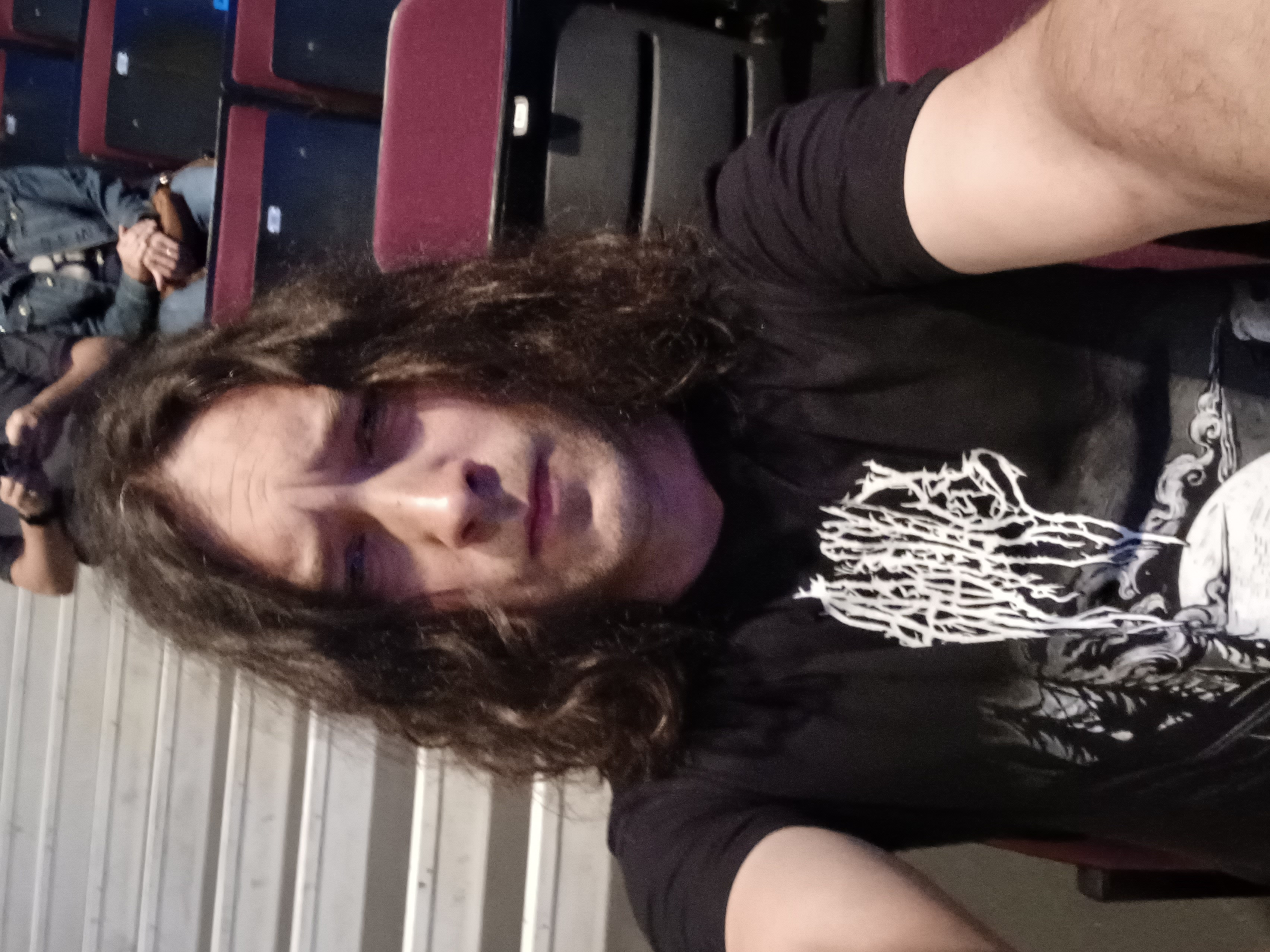 20240610 190428 1718432208 full