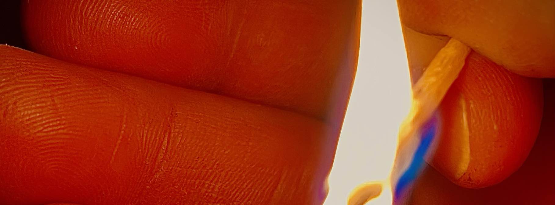 23d0cba2 1bf3 4c98 b336 bb6303659226