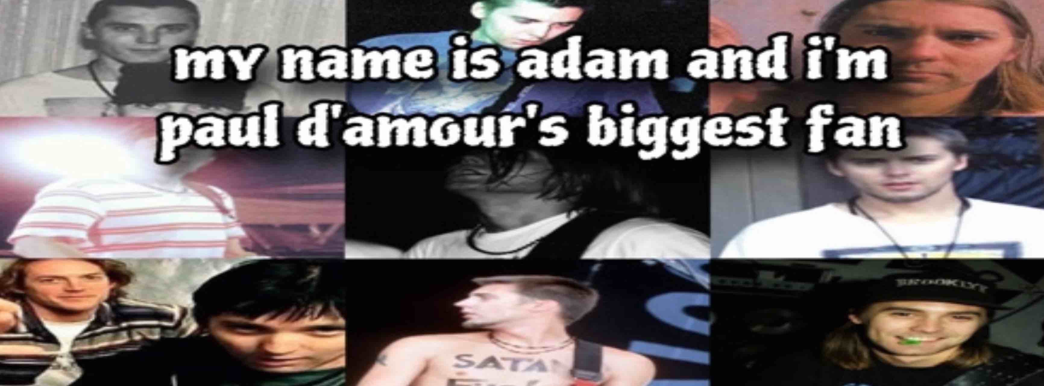 346f4aaf beb1 402a a9ae 71fffbe1798f