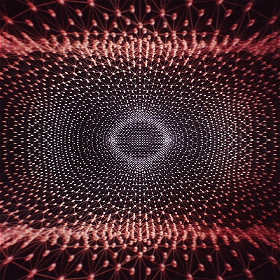 51395930348193 1685768334 full