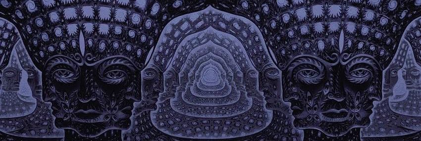 7bb62a59 c784 444e bbca 981700ad2581