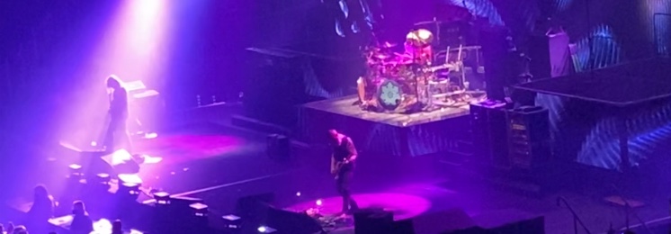 821a9b7a db67 4185 b018 8f6d6ca5f095