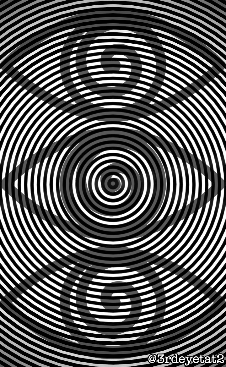 986c68d3 ad7d 413c a4fc 5807d3f90679 1685438911 full