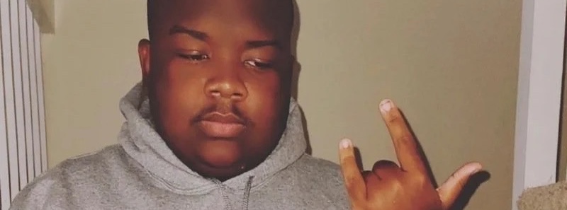 B0701c24 835b 48c3 adb8 9daf4eb63eef