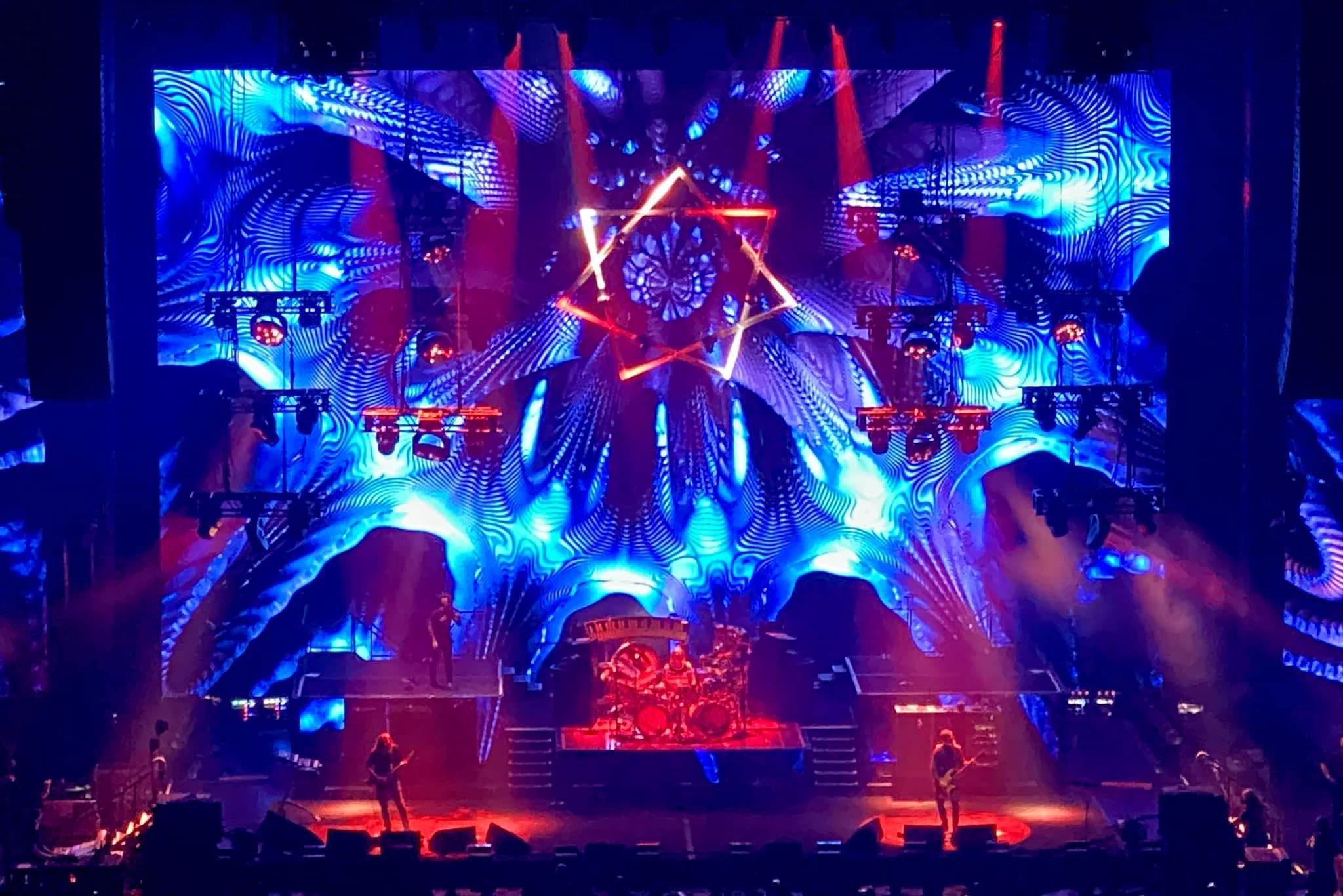 D06377ed b524 4ccf 87d0 1c79713ce5dc 1685496224 full