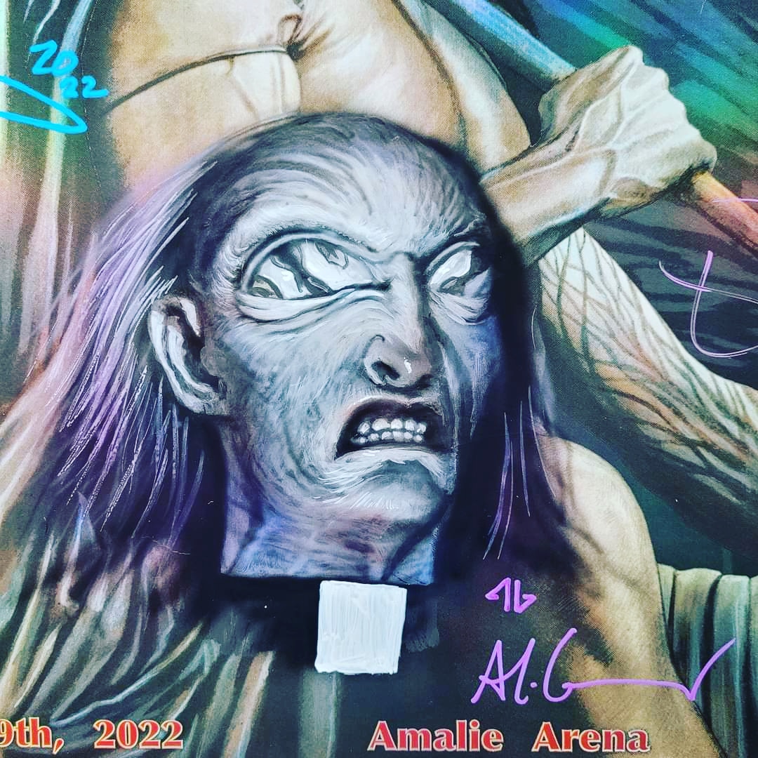 Img 20220418 180316 384 1685720033 full