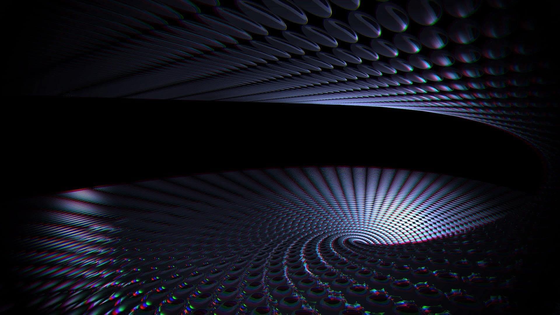 Img 4144 1699968465 full